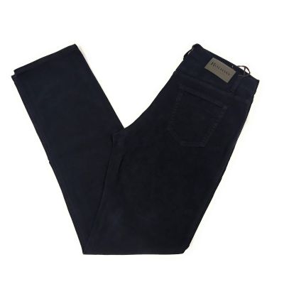 HOLIDAY  Jeans Pantalone in Pilor Autunno/Inverno Uomo, Art. Plat