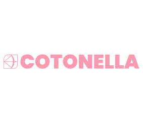 Cotonella